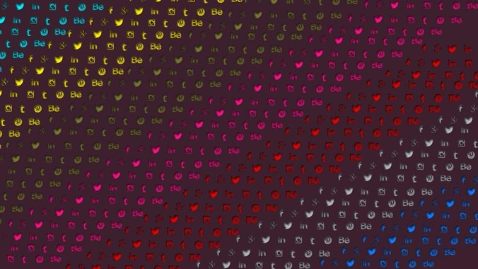 Golang与Rust哪个语言会是今后的主流？