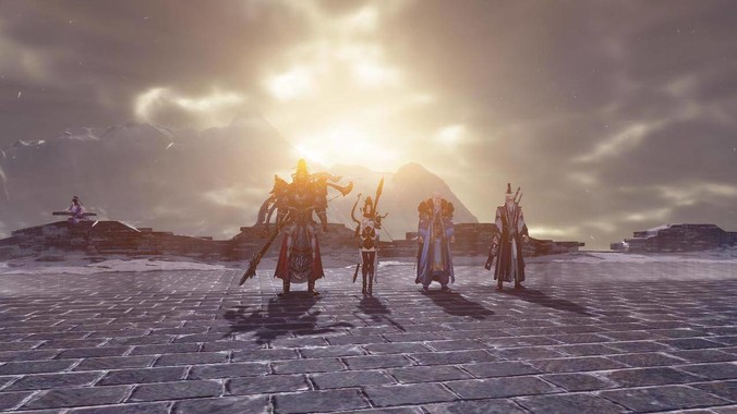 docker有哪些有趣的用途?