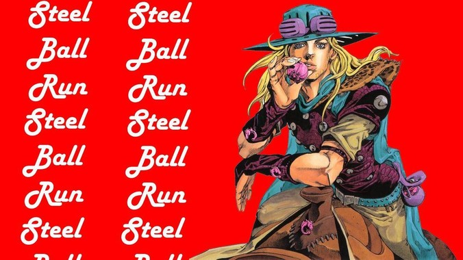 如果rust之父用rust重写nodejs，node性能能和rust一样吗？那么为啥v8慢？