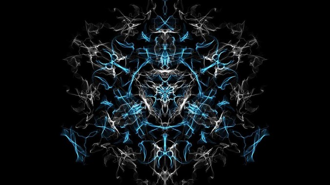 为什么大龄剩女的择偶标准越来越高？