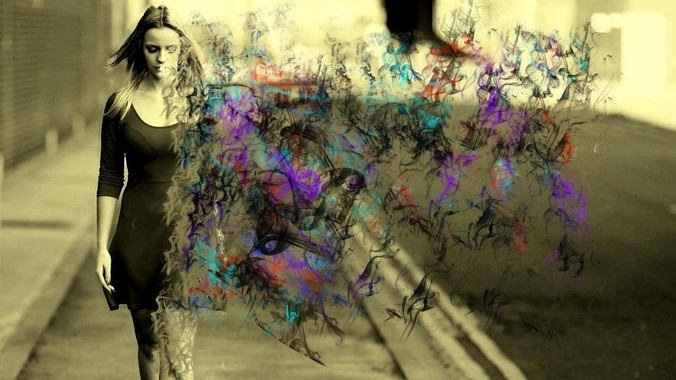 网传《碟中谍 8》亏损可能超 14 亿，是真的吗？这背后的原因是什么？