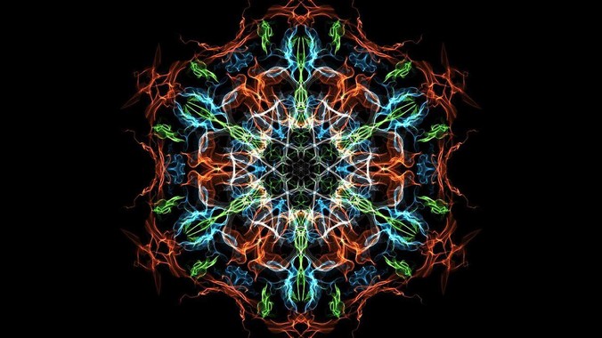 支撑了我四年学费的男朋友，现在该分手吗?