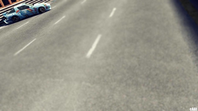 你为什么坚持使用/学rust？