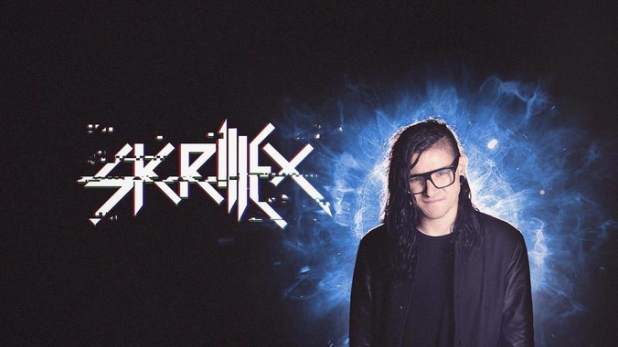 2025年6月，到底买油车还是电车？