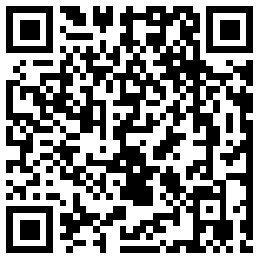 内蒙古耀氪星光科技有限责任公司